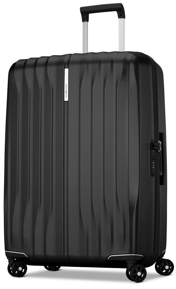 Samsonite Uplift Large Spinner