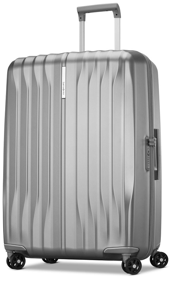 Samsonite Uplift Large Spinner