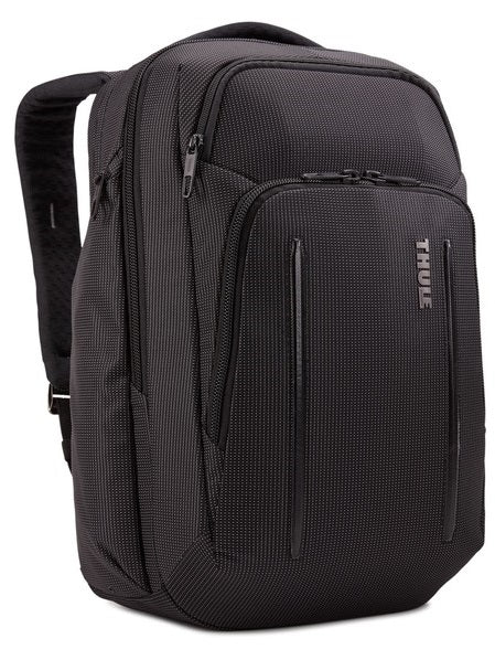 Thule Crossover 2 Backpack 30