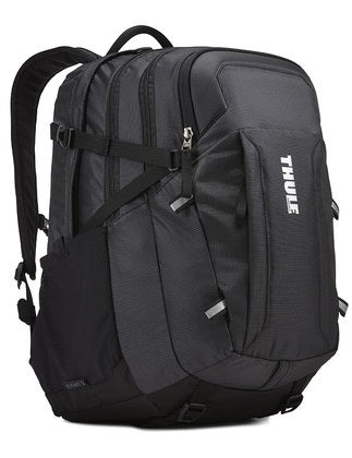 Thule EnRoute Escort 2 Daypack