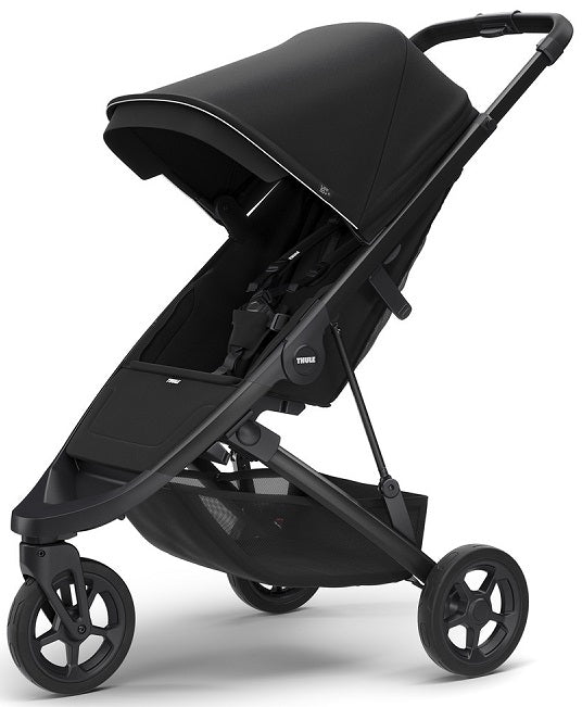 Thule Spring Stroller
