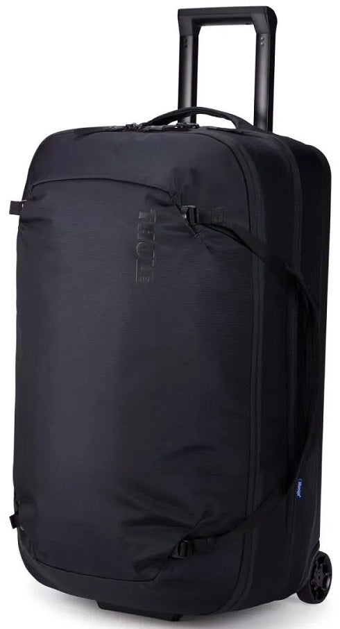Thule Subterra 2 Check-In Wheeled Duffel