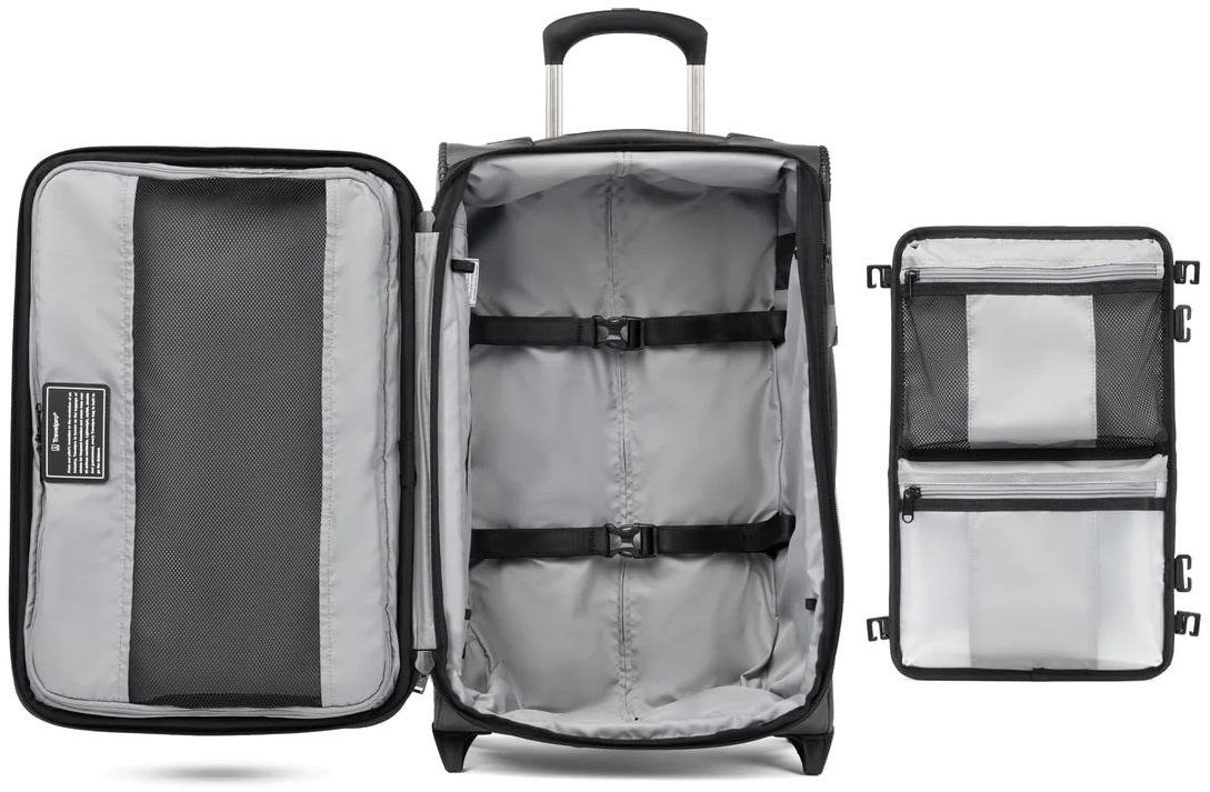Travelpro Crew Classic Carry-On Rollaboard