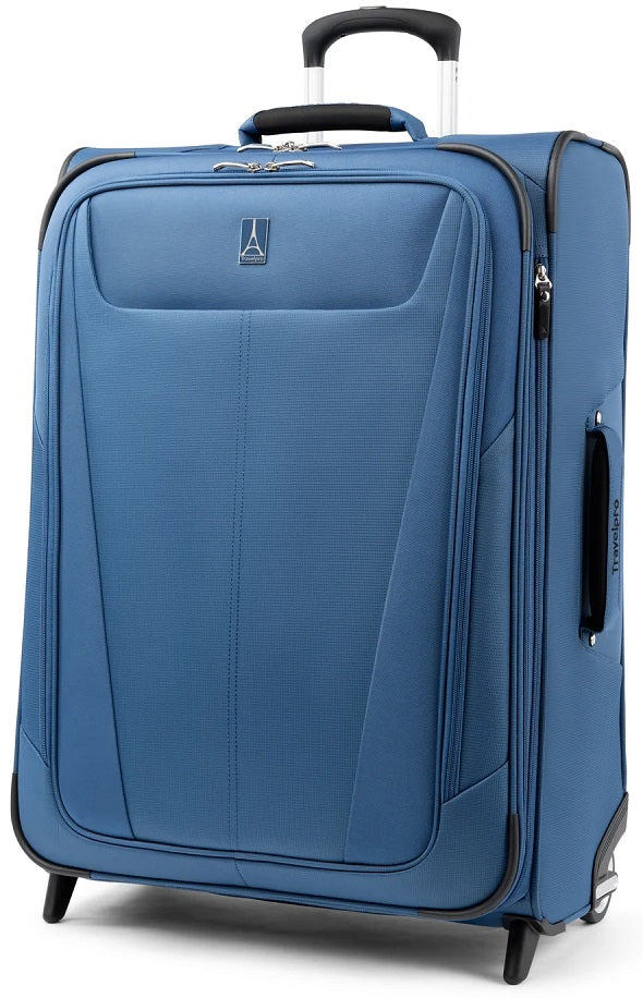 Travelpro Maxlite 5 26" Expandable Rollaboard