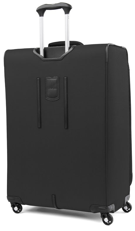 Travelpro Maxlite 5 29" Expandable Spinner