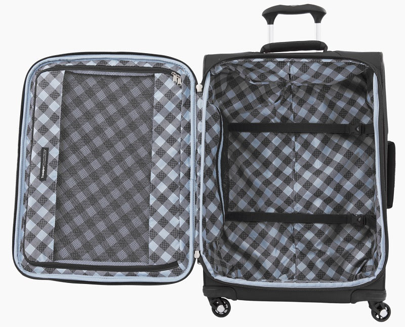 Travelpro Maxlite 5 29" Expandable Spinner