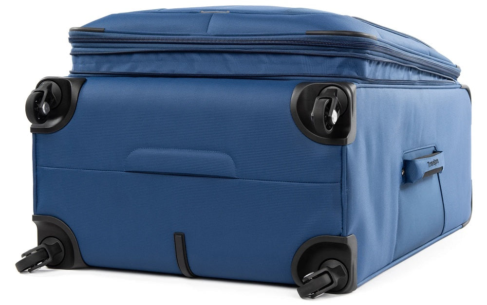 Travelpro Maxlite 5 29" Expandable Spinner
