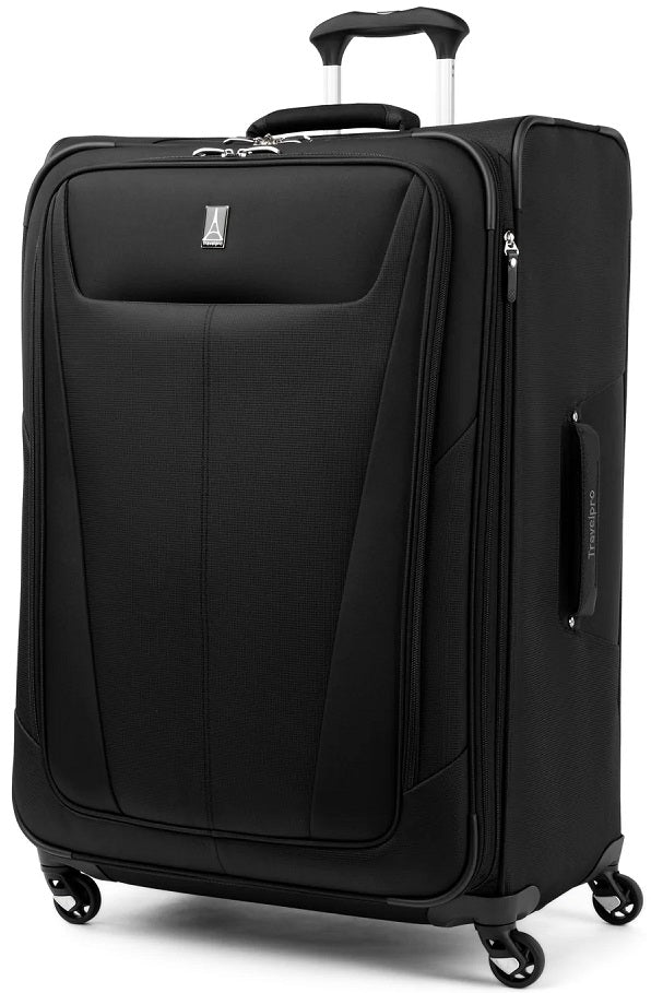 Travelpro Maxlite 5 29" Expandable Spinner in Black