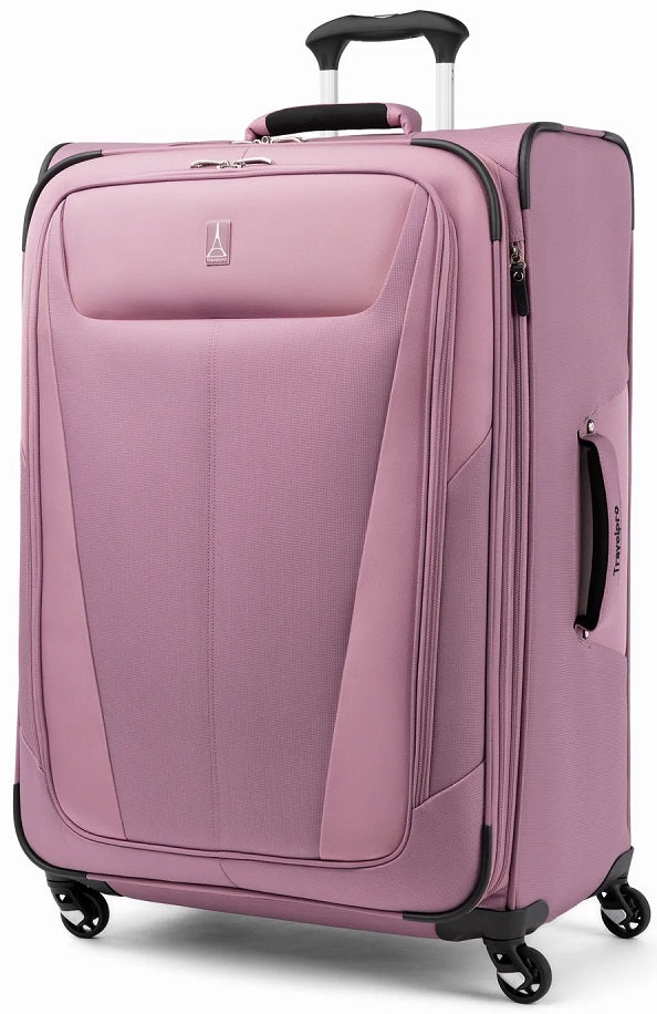 Travelpro Maxlite 5 29" Expandable Spinner in Orchid