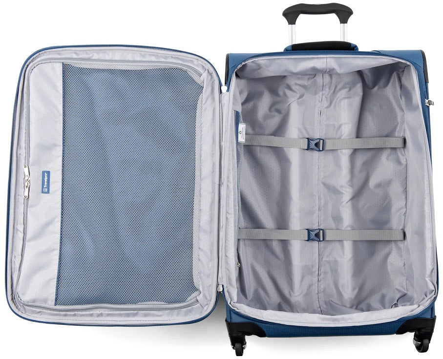Travelpro Maxlite 5 3-Piece Luggage Set