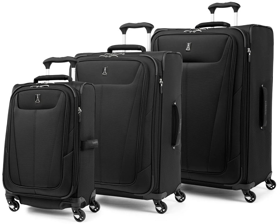 Travelpro Maxlite 5 3-Piece Luggage Set