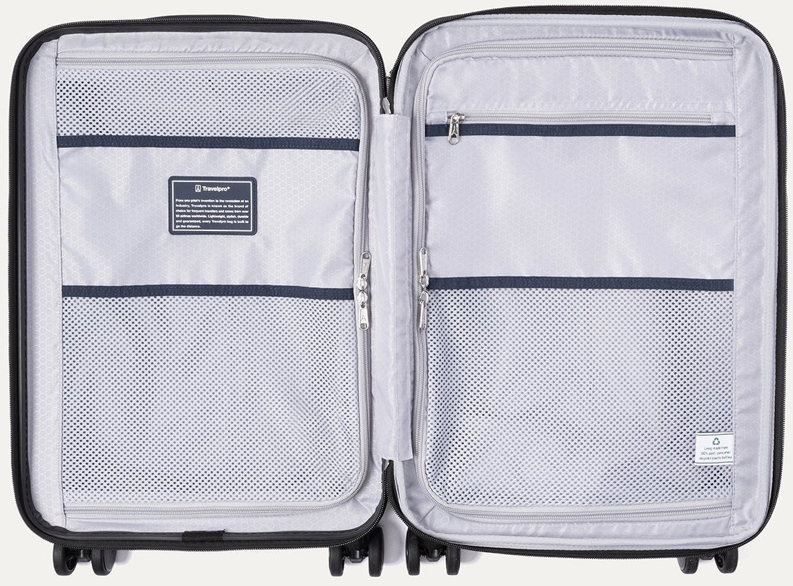 Travelpro Maxlite Air V2 Large Check-In Hardside Spinner