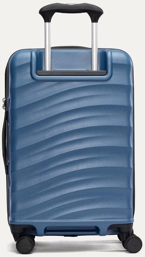 Travelpro Maxlite Air V2 Large Check-In Hardside Spinner