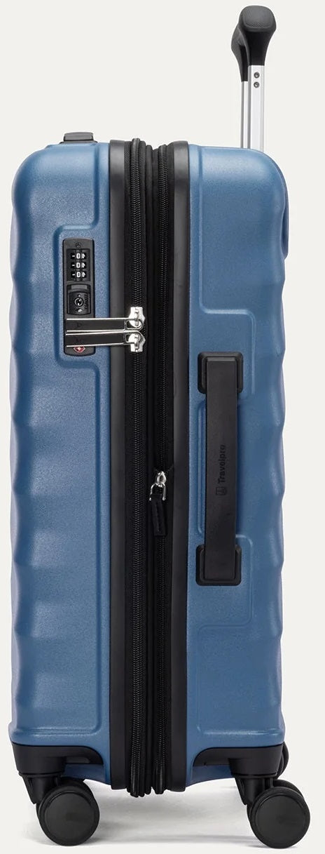 Travelpro Maxlite Air V2 Large Check-In Hardside Spinner