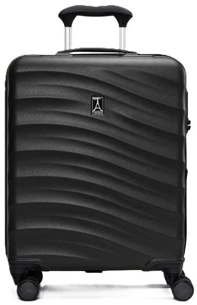 Travelpro Maxlite Air V2 International Carry-On Hardside Spinner