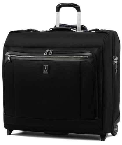 Travelpro Platinum Elite Rolling Garment Bag