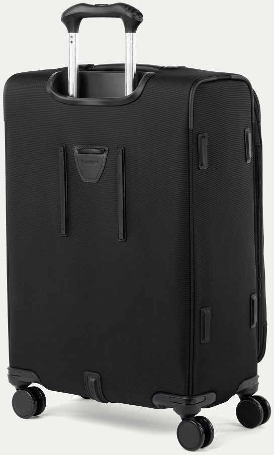 Travelpro VersaPack Compact Carry-On / Medium Check-In Luggage Set