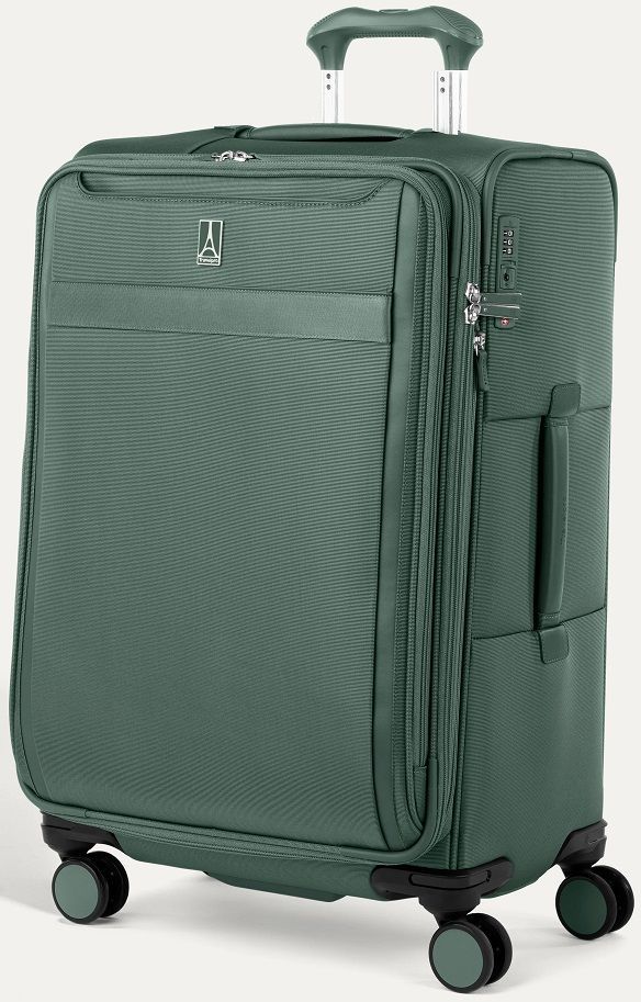 Travelpro VersaPack Medium Check-In Spinner