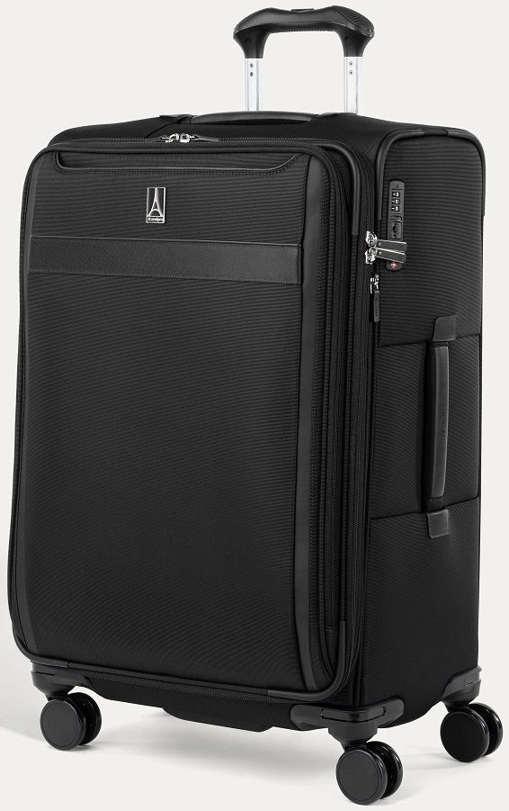 Travelpro VersaPack Medium Check-In Spinner