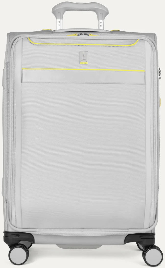 Travelpro VersaPack Medium Check-In Spinner