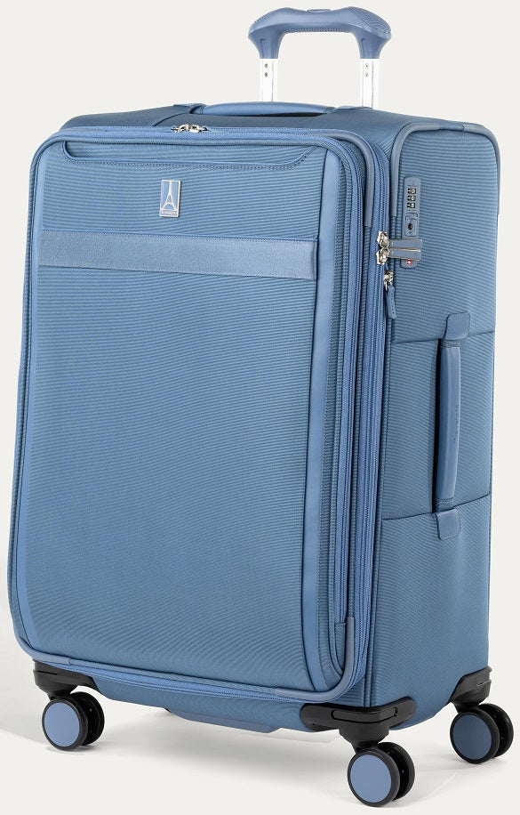 Travelpro VersaPack Medium Check-In Spinner