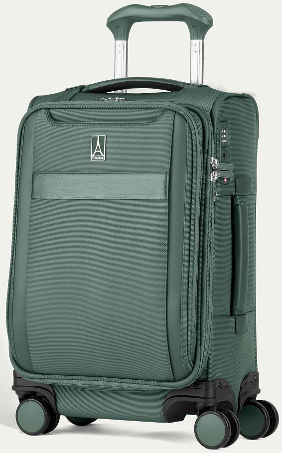 Travlepro VersaPack Compact Carry-On Spinner