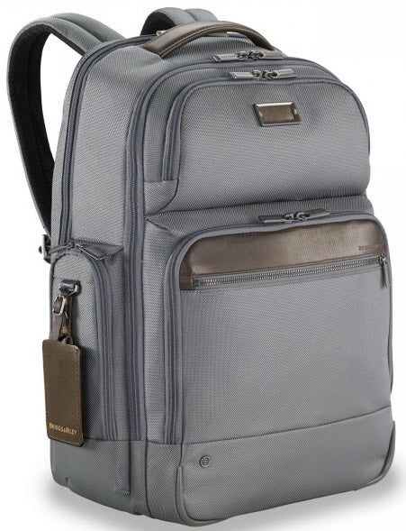 Backpacks