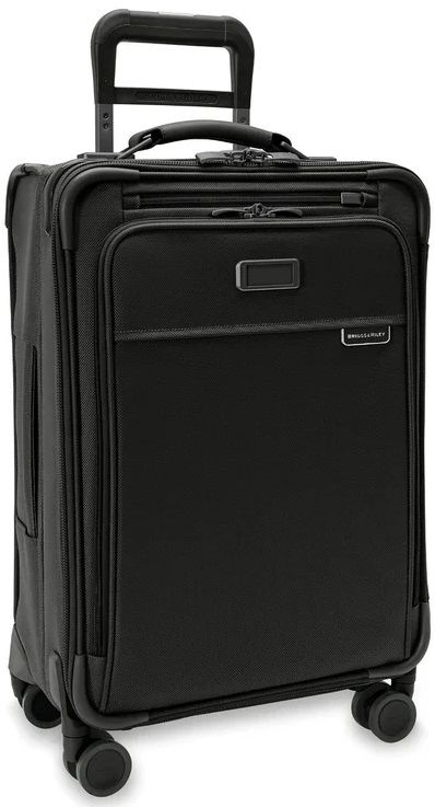 Briggs & Riley Baseline