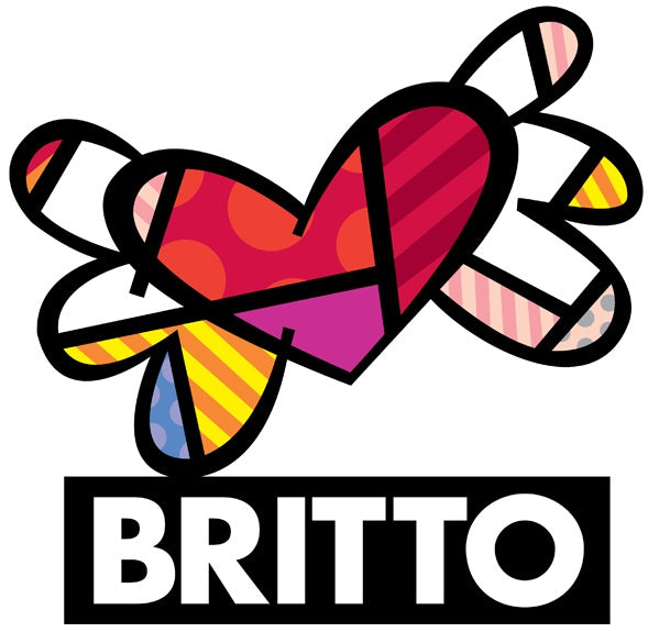 Britto by Heys