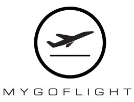Mygoflight