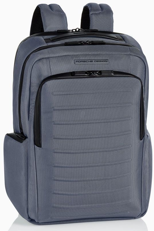 Porsche Design Roadster Pro