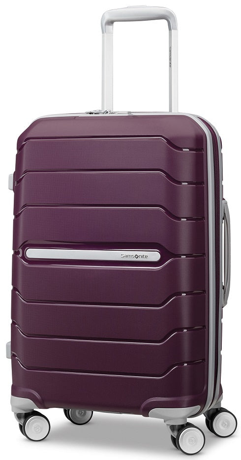 Samsonite Freeform