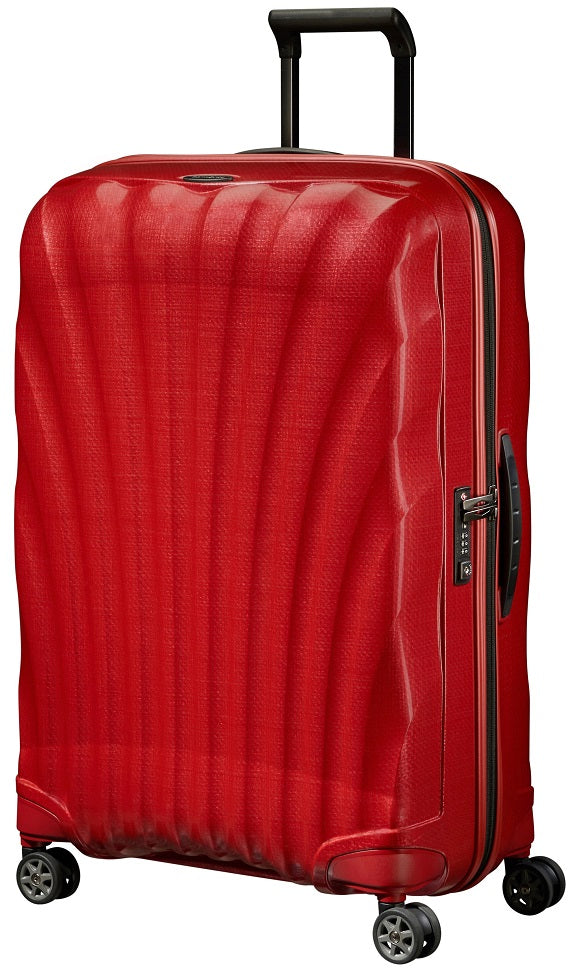 Samsonite C-Lite