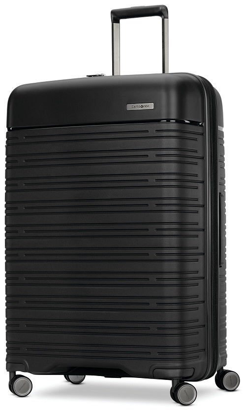 Samsonite Elevation Plus