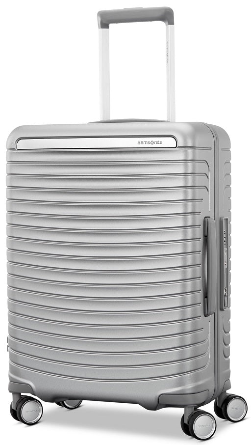Samsonite Framelock Max