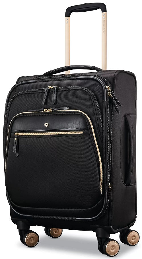 Samsonite Mobile Solution