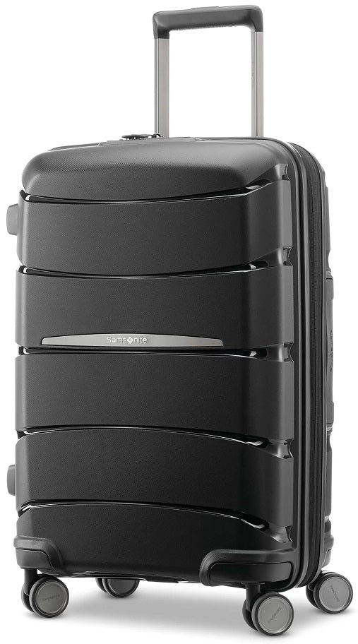 Samsonite Outline Pro