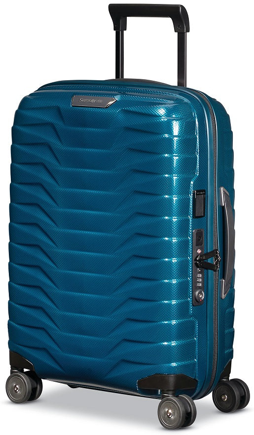 Samsonite Proxis