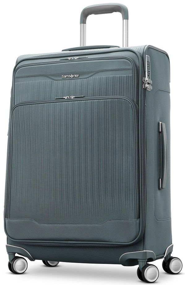 Samsonite Silhouette 18