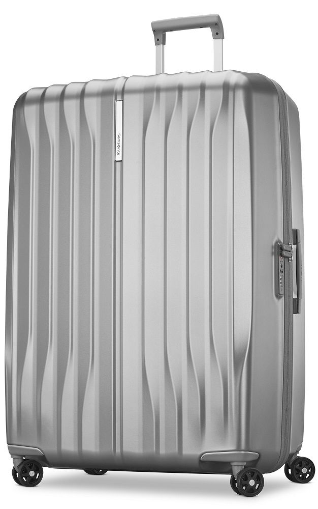 Samsonite Uplift