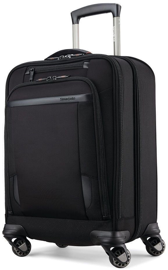 Samsonite Pro