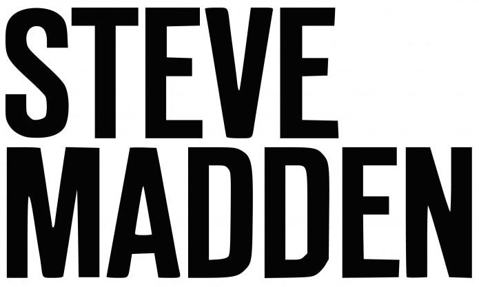 Steve Madden Luggage
