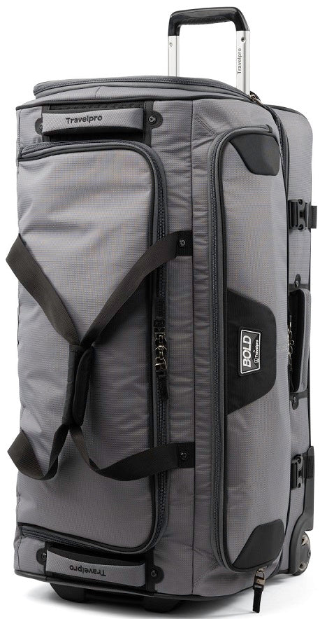 Travelpro Bold