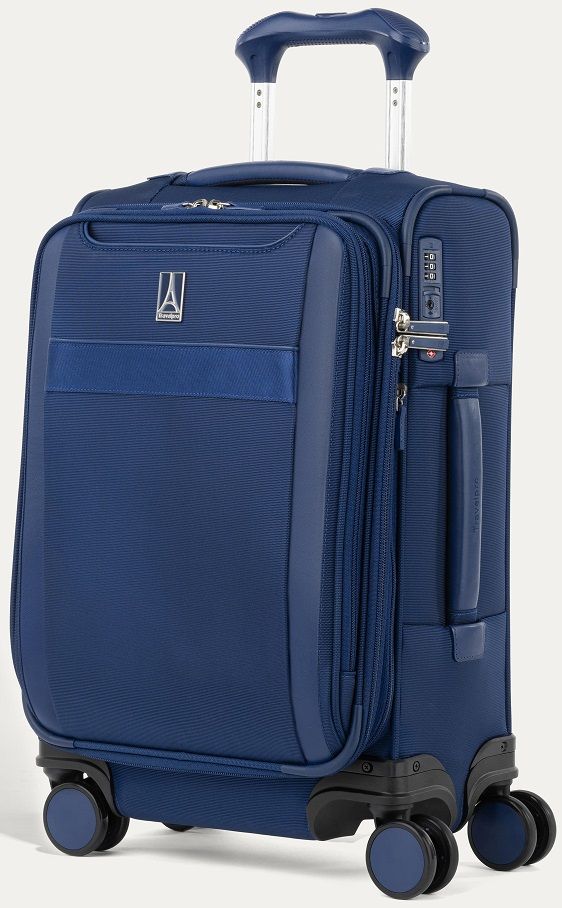 Travelpro VersaPack +