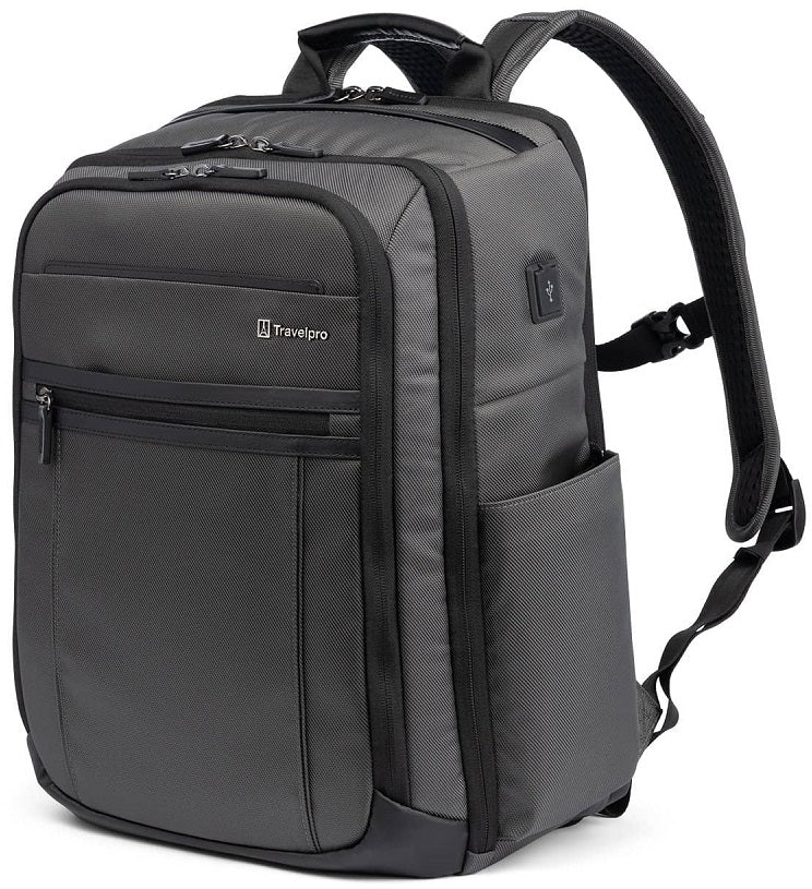 Travelpro Crew Executive