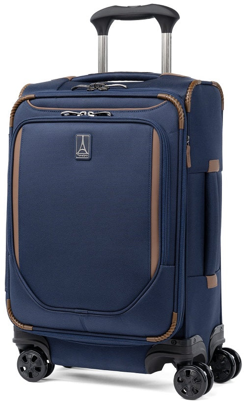Travelpro Crew Classic