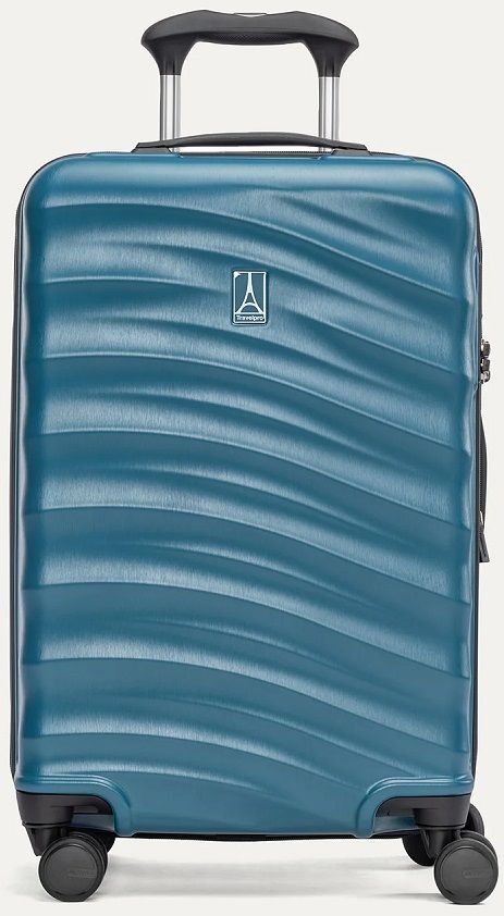 Travelpro Maxlite Air V2