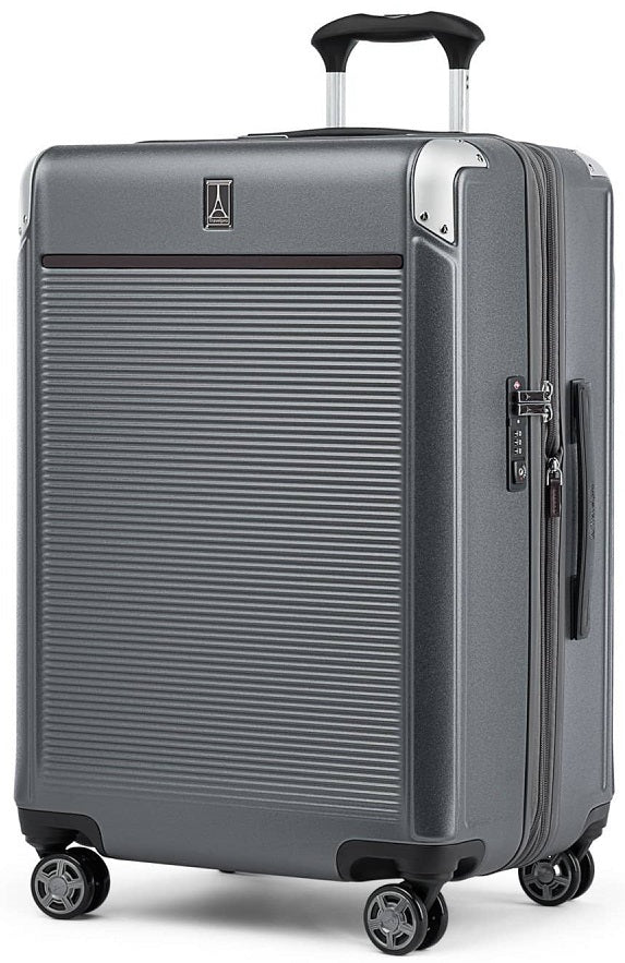 Travelpro Platinum Hardside