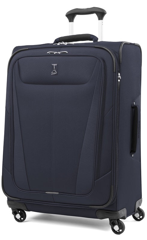 Travelpro Maxlite 5