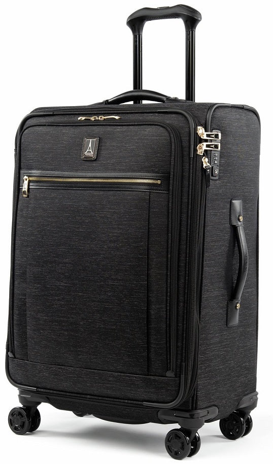 Travelpro Platinum Softside